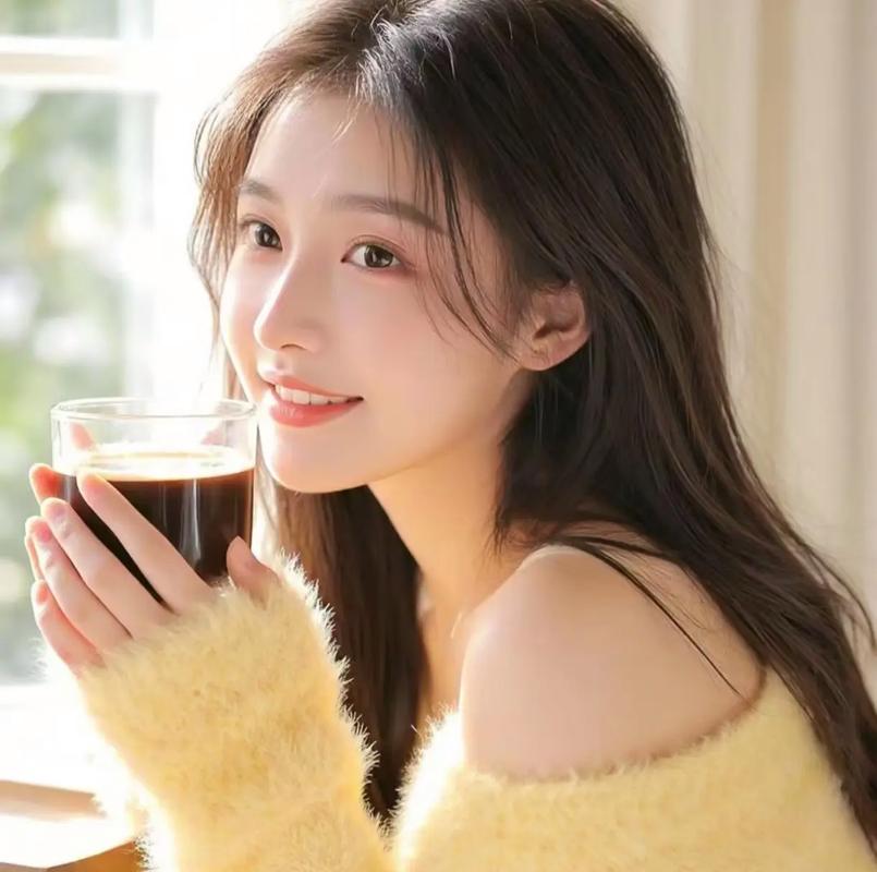 第三届链博会开幕 聚焦全球产供链合作